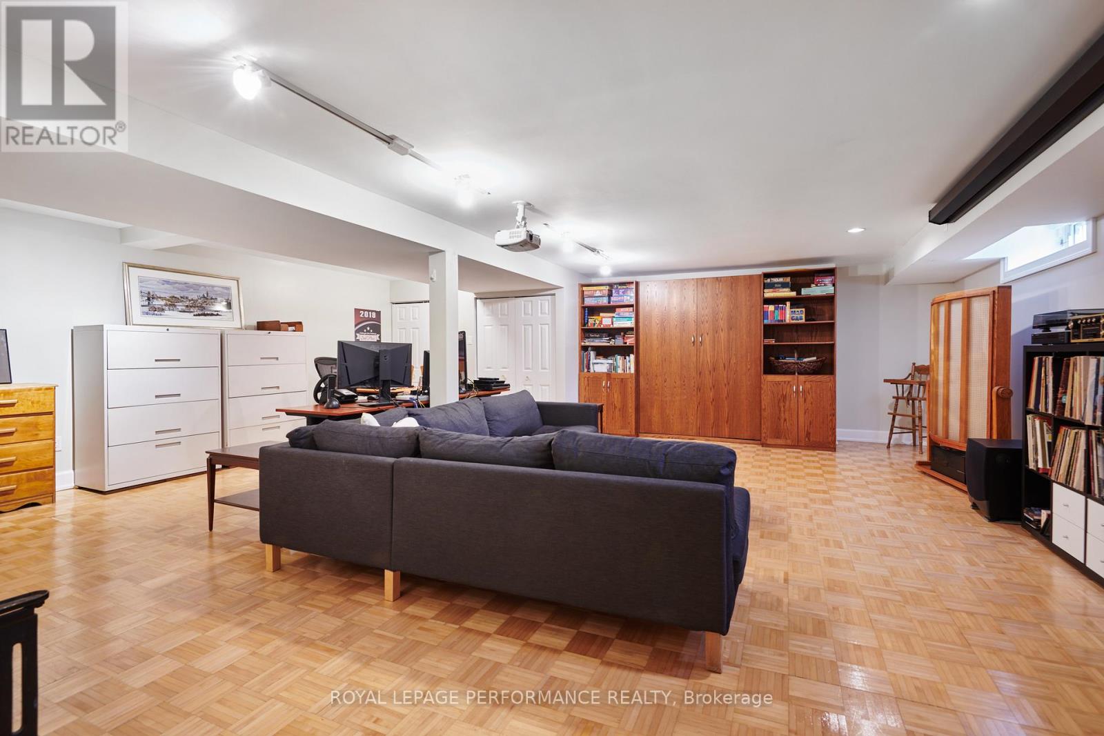 550 Piccadilly Avenue, Ottawa, Ontario  K1Y 0J1 - Photo 30 - X12369995
