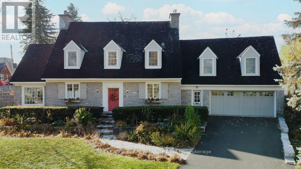 550 Piccadilly Avenue, Ottawa, Ontario  K1Y 0J1 - Photo 36 - X12369995