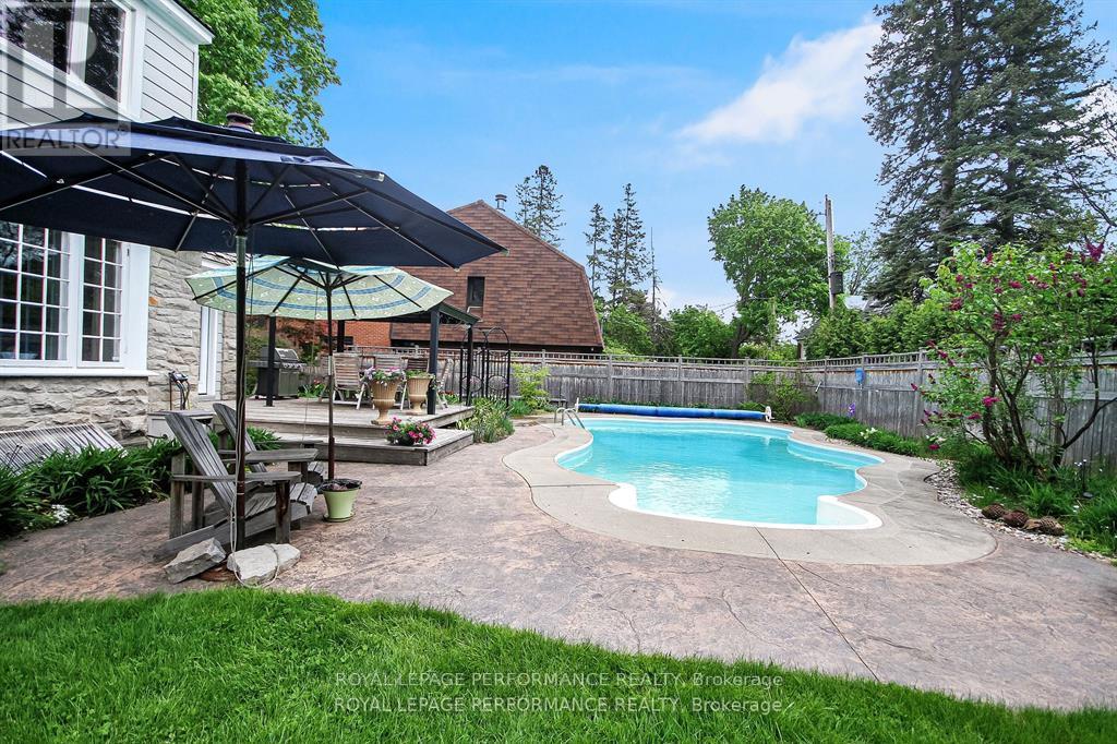 550 Piccadilly Avenue, Ottawa, Ontario  K1Y 0J1 - Photo 38 - X12369995