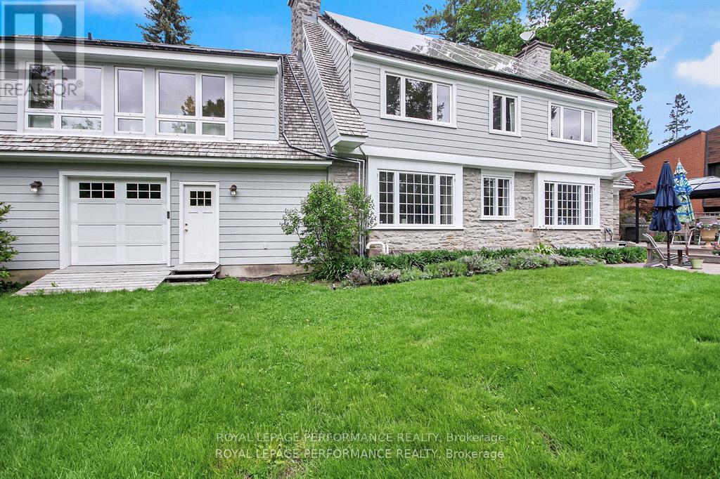 550 Piccadilly Avenue, Ottawa, Ontario  K1Y 0J1 - Photo 39 - X12369995