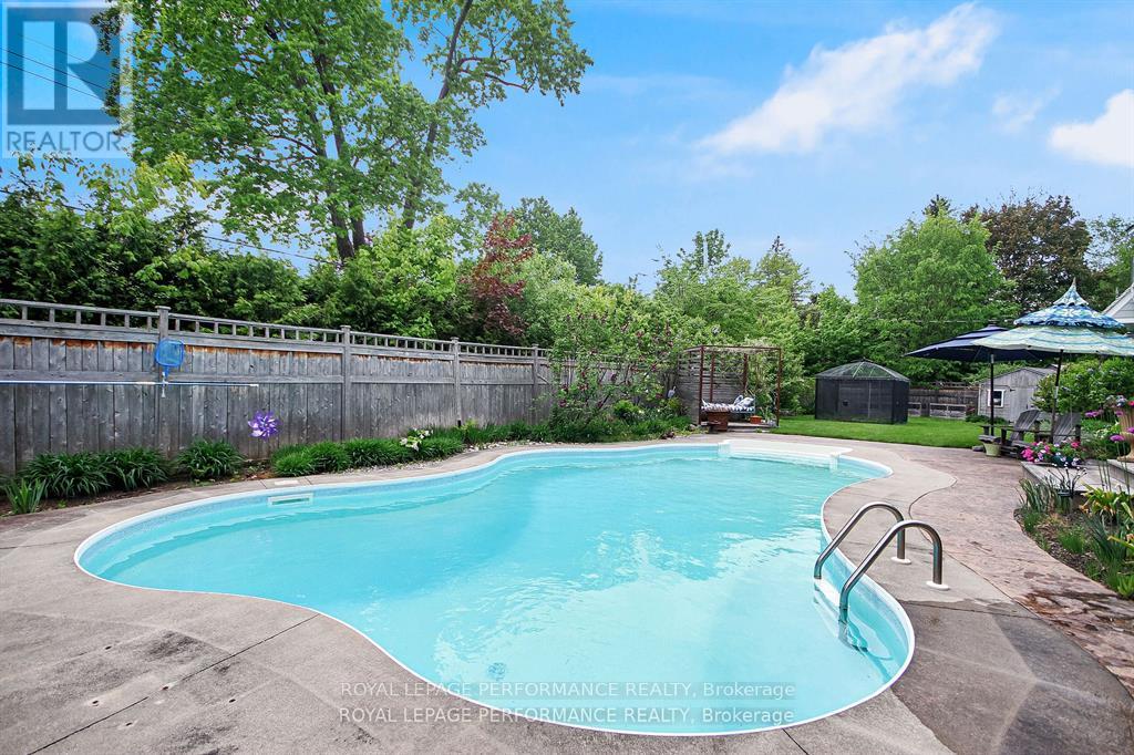 550 Piccadilly Avenue, Ottawa, Ontario  K1Y 0J1 - Photo 41 - X12369995
