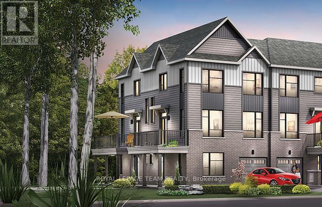 Property at 200 VISIONARY LANE image