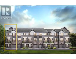 206 VISIONARY LANE, Ottawa, Ontario
