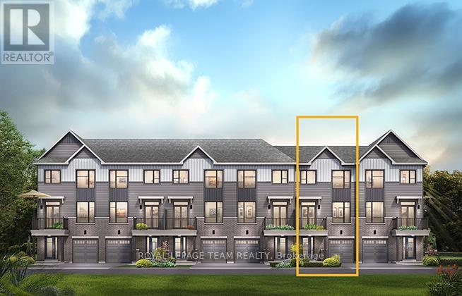 Property at 202 VISIONARY LANE image