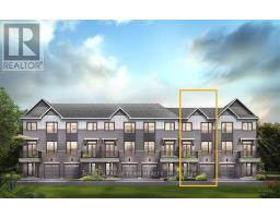 202 VISIONARY LANE, Ottawa, Ontario