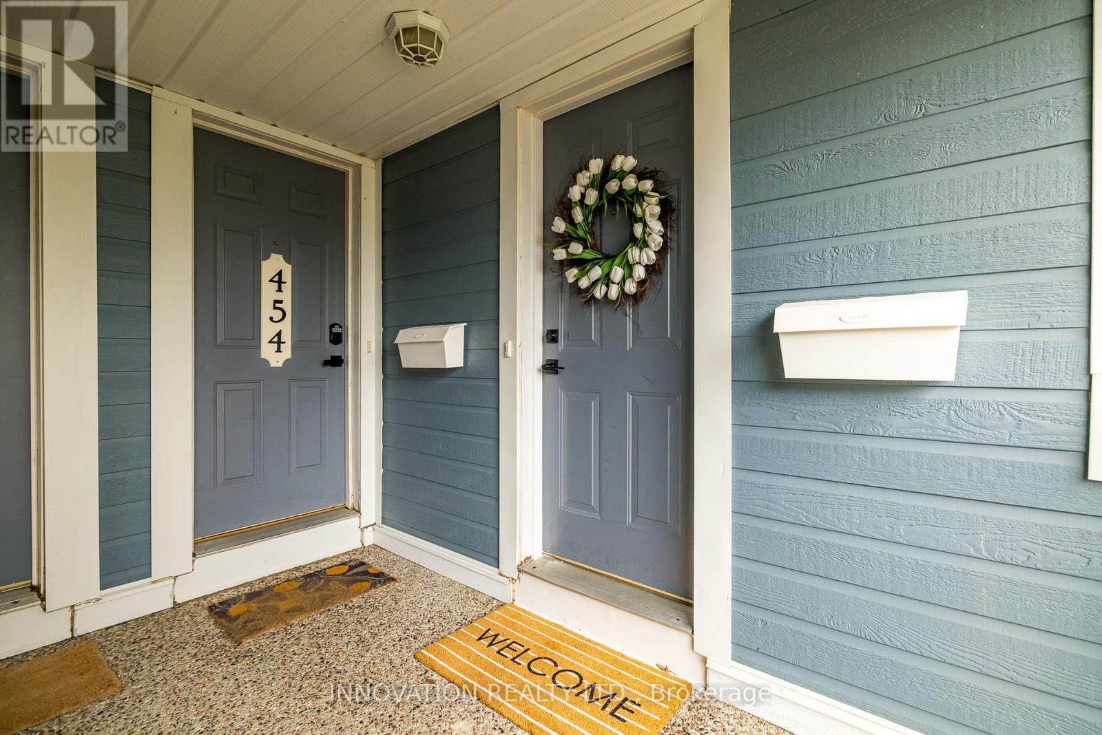 Property at 452 HILLSBORO PRIVATE image 2