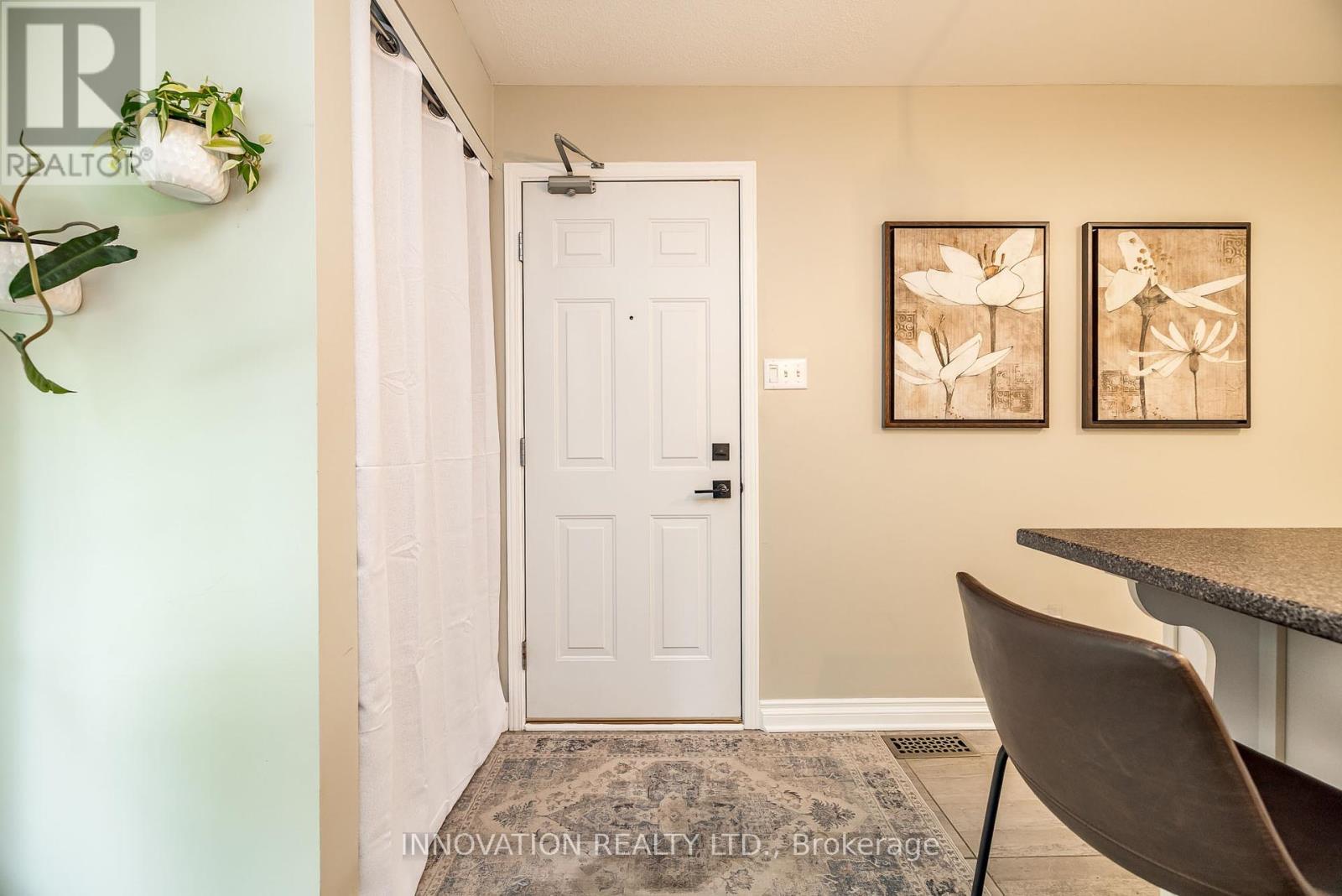 Property at 452 HILLSBORO PRIVATE image 3