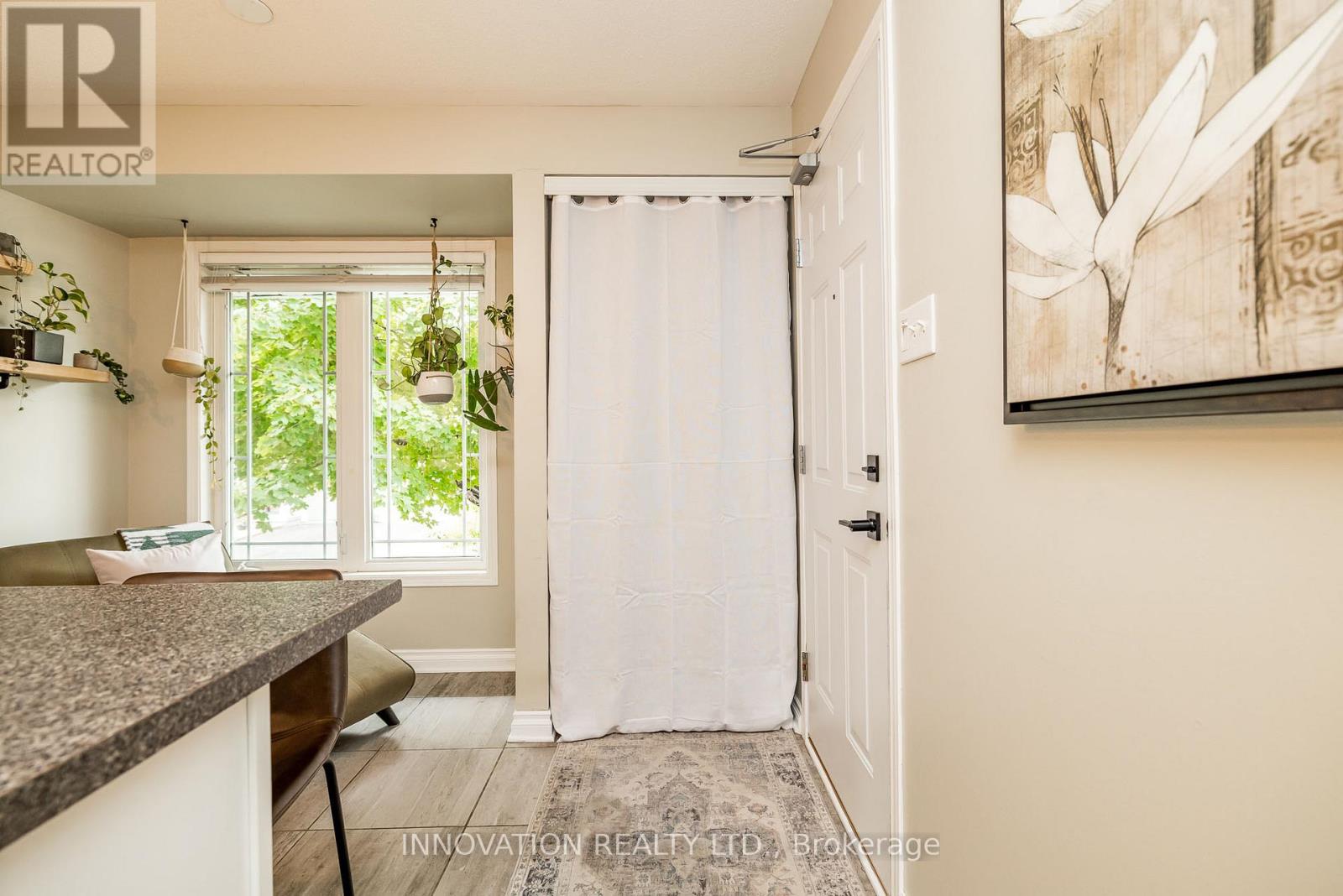 Property at 452 HILLSBORO PRIVATE image 4