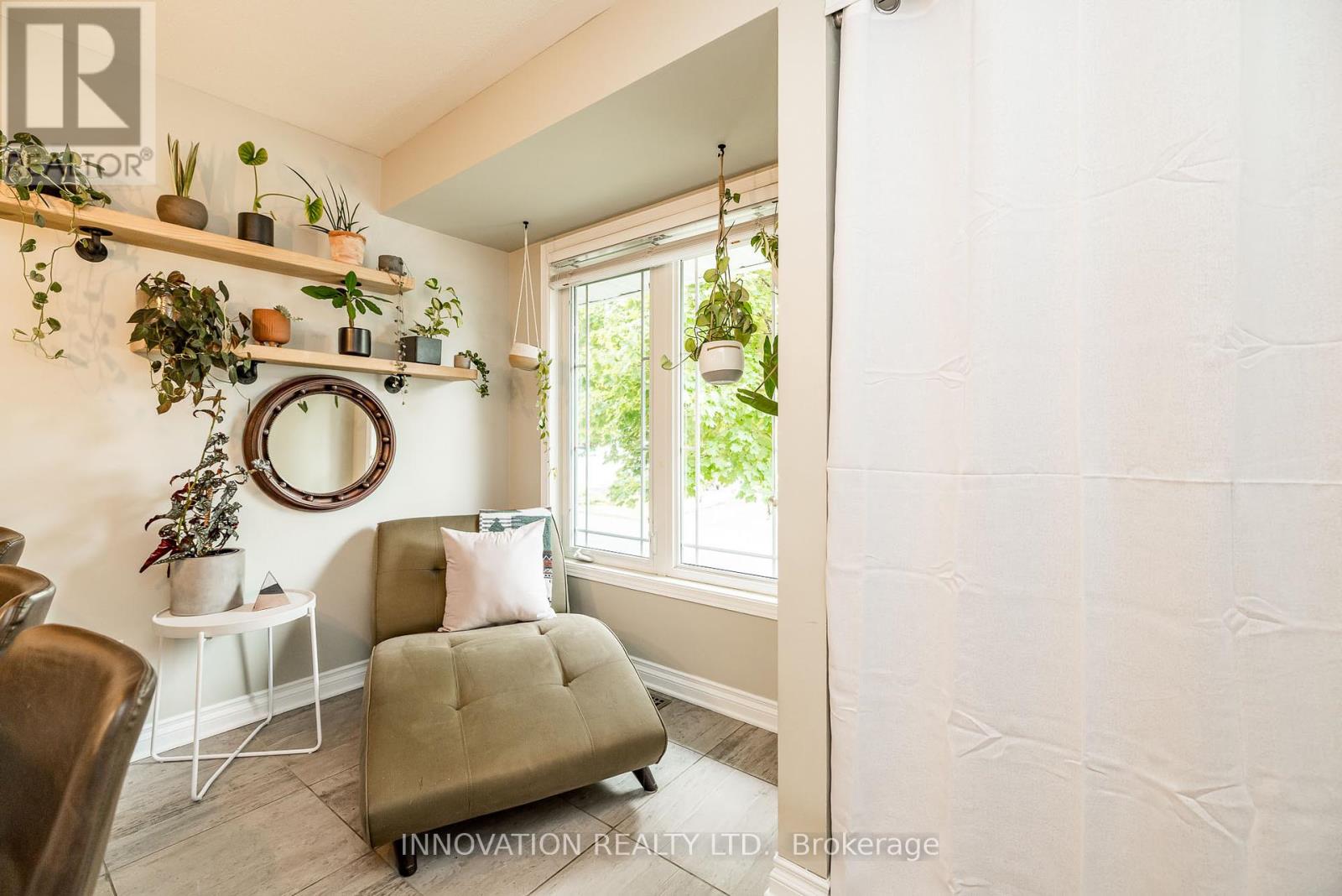 Property at 452 HILLSBORO PRIVATE image 5