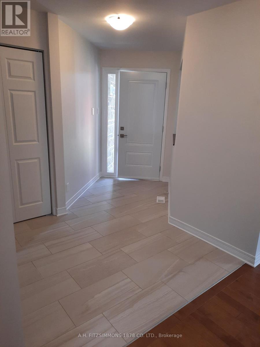 31 Burntwood Avenue, Ottawa, Ontario  K2J 4P4 - Photo 2 - X12370036