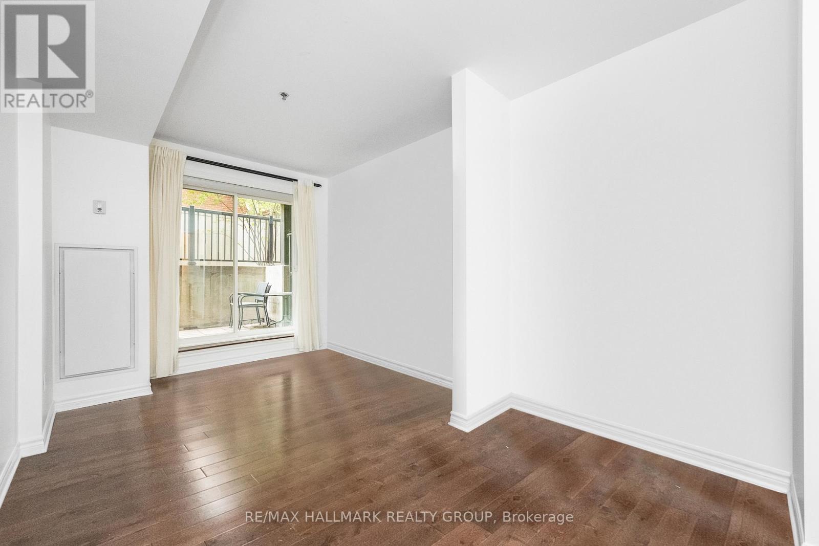 103 - 429 Kent Street, Ottawa, Ontario  K2P 1B5 - Photo 17 - X12370059