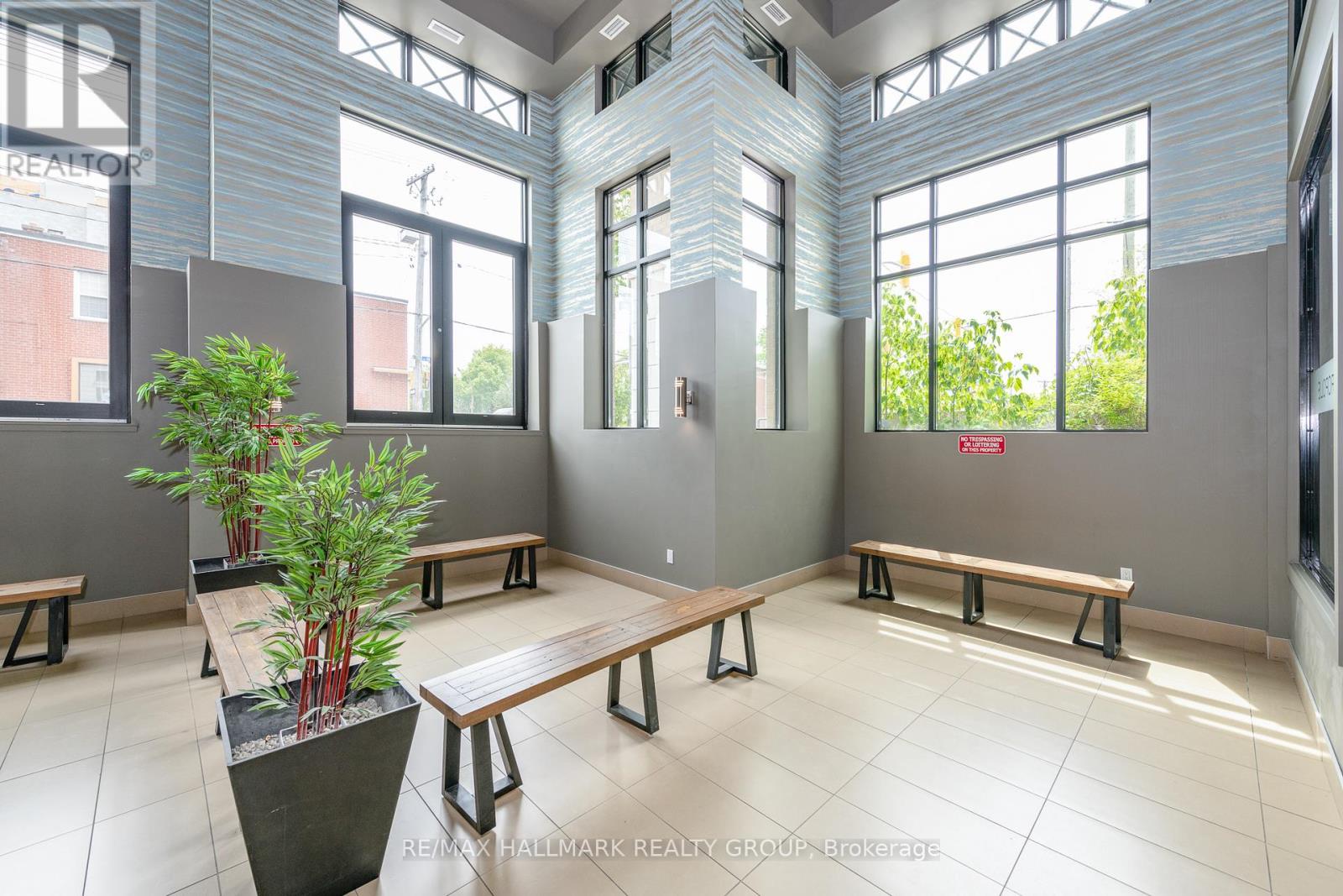Property at 103 - 429 KENT STREET image 4