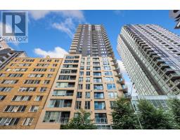 907 - 40 NEPEAN STREET, Ottawa, Ontario