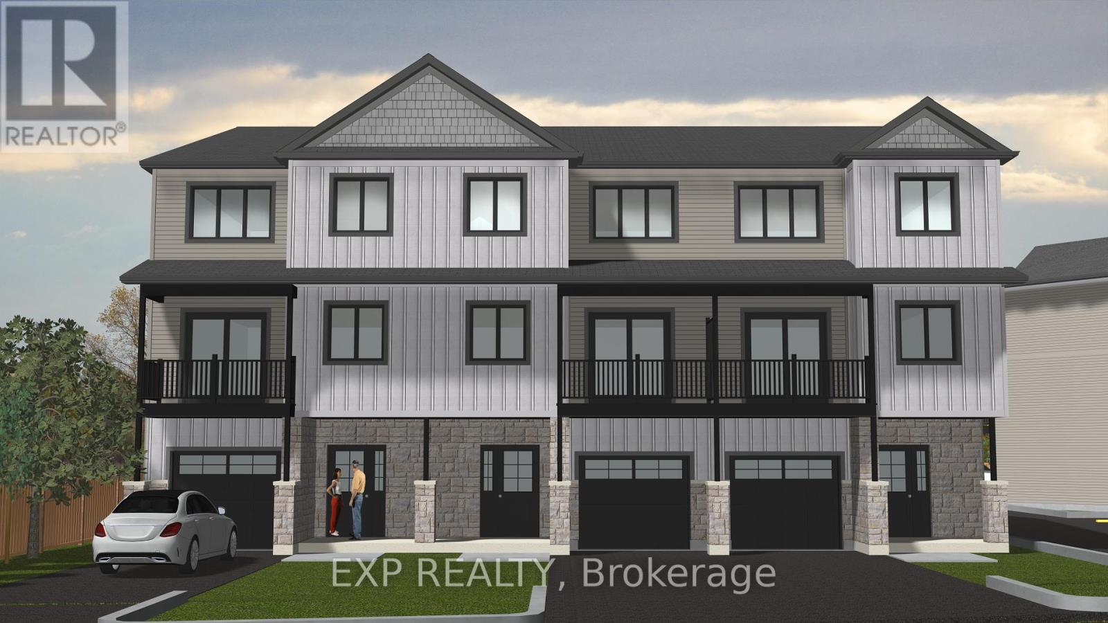 321 VOYAGEUR PLACE, Russell, Ontario
