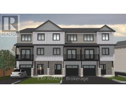 325 VOYAGEUR PLACE, Russell, Ontario
