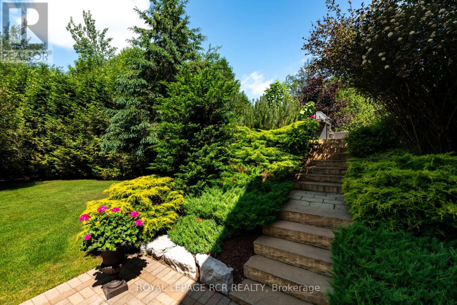 555374 Mono Amaranth Line, Amaranth, Ontario  L9V 1L7 - Photo 43 - X12247847