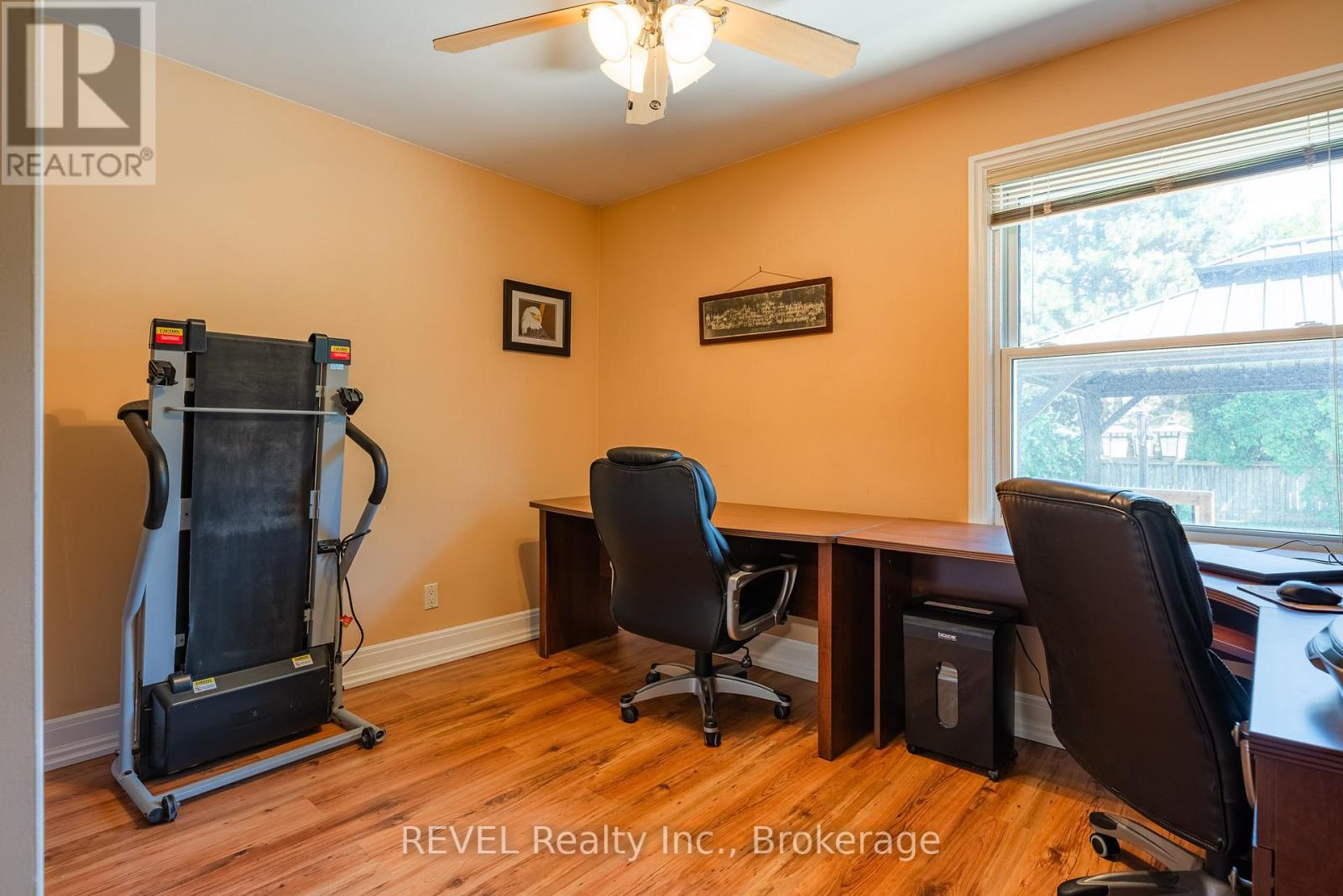 42 Dunkeld Avenue, St. Catharines, Ontario  L2M 4A6 - Photo 13 - X12369993