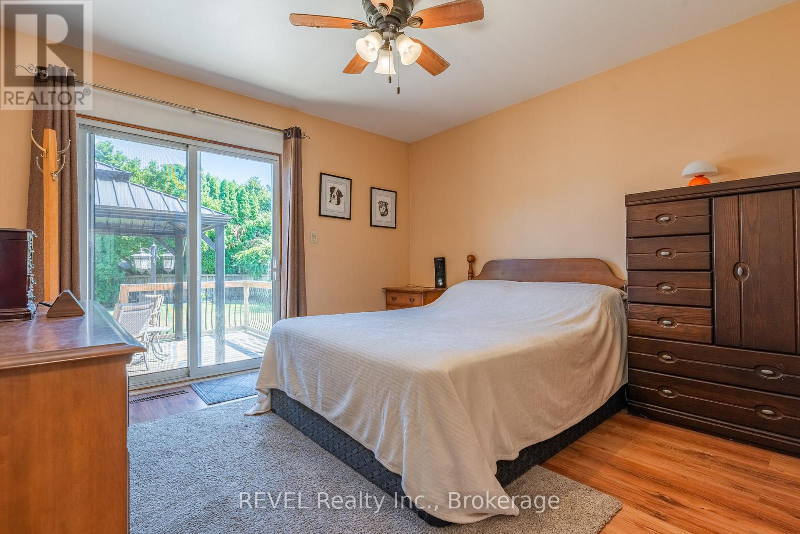 42 Dunkeld Avenue, St. Catharines, Ontario  L2M 4A6 - Photo 14 - X12369993