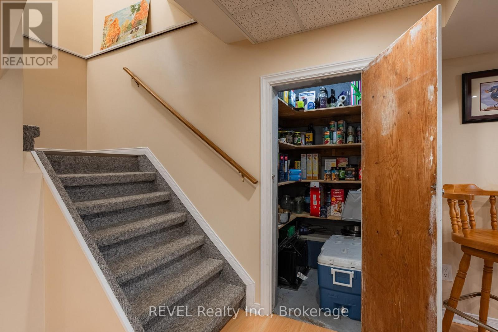 42 Dunkeld Avenue, St. Catharines, Ontario  L2M 4A6 - Photo 18 - X12369993