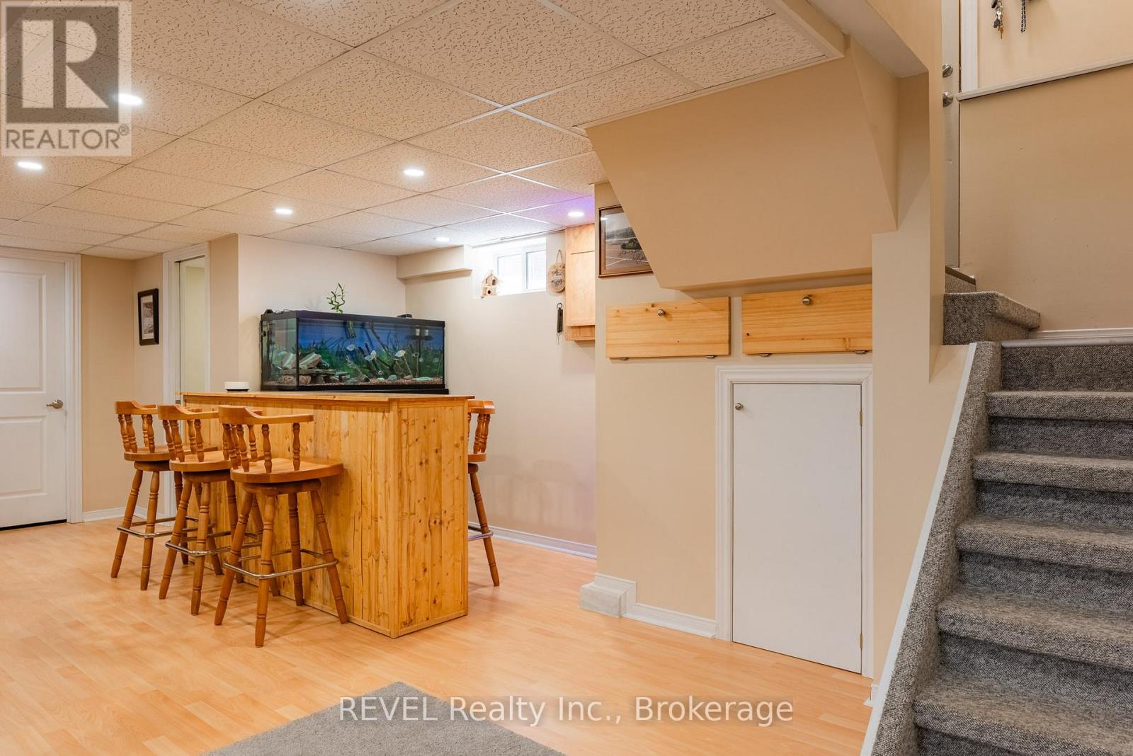 42 Dunkeld Avenue, St. Catharines, Ontario  L2M 4A6 - Photo 20 - X12369993