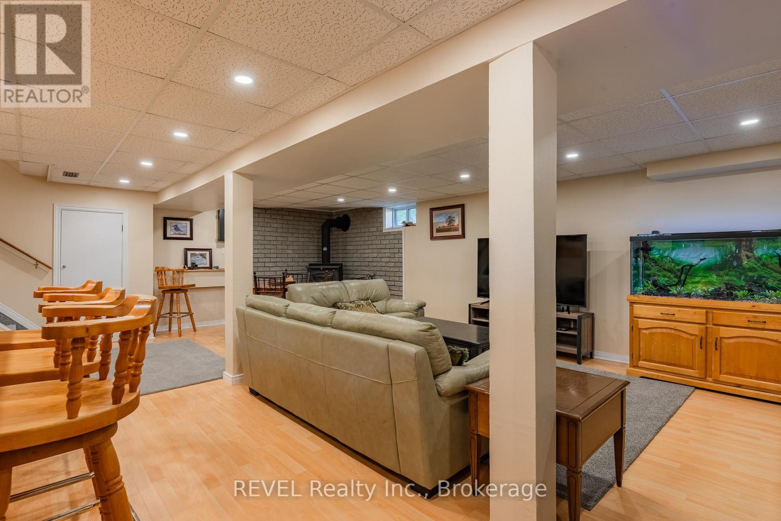42 Dunkeld Avenue, St. Catharines, Ontario  L2M 4A6 - Photo 21 - X12369993