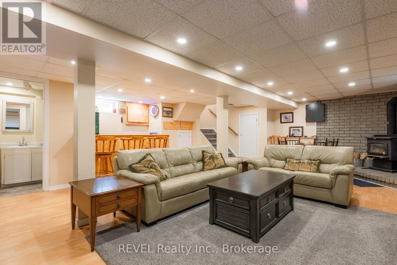 42 Dunkeld Avenue, St. Catharines, Ontario  L2M 4A6 - Photo 22 - X12369993