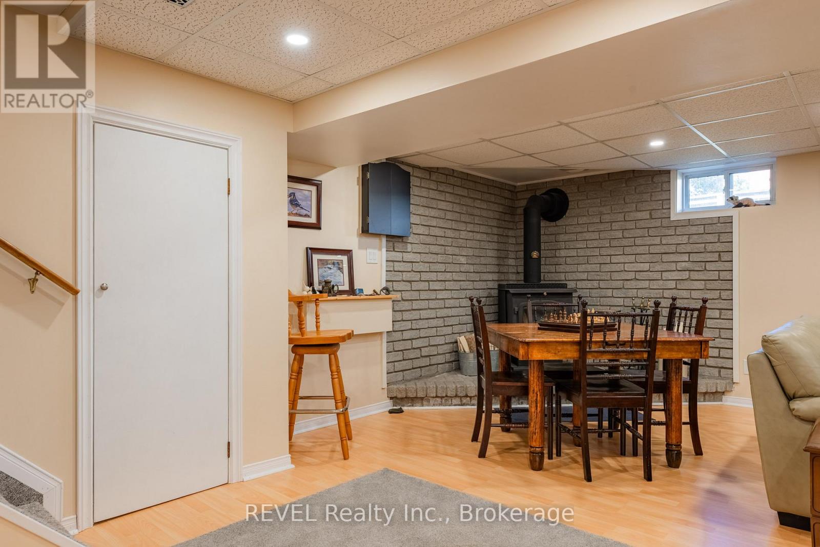 42 Dunkeld Avenue, St. Catharines, Ontario  L2M 4A6 - Photo 24 - X12369993