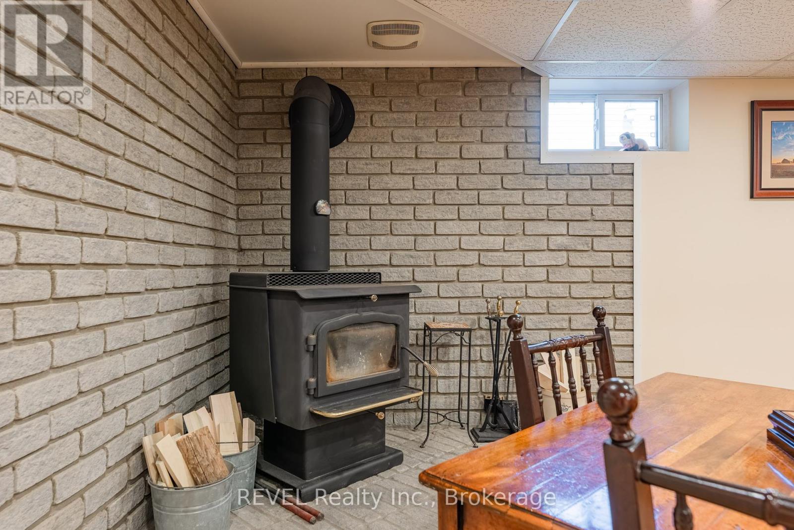 42 Dunkeld Avenue, St. Catharines, Ontario  L2M 4A6 - Photo 25 - X12369993