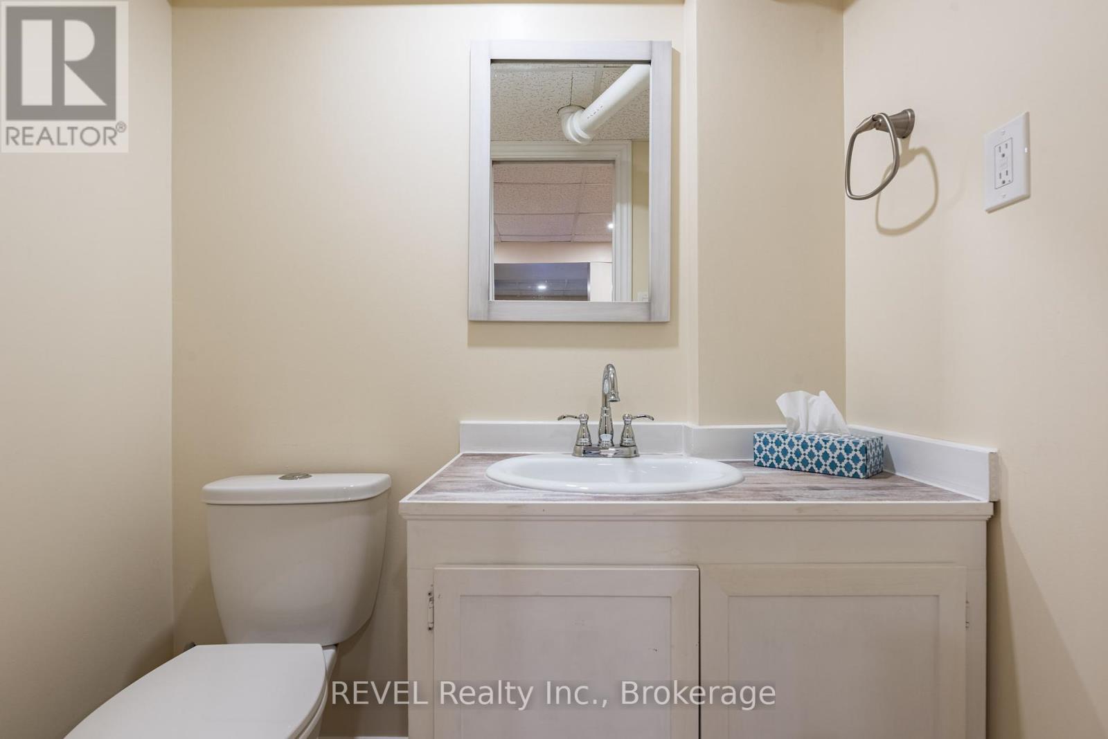 42 Dunkeld Avenue, St. Catharines, Ontario  L2M 4A6 - Photo 26 - X12369993