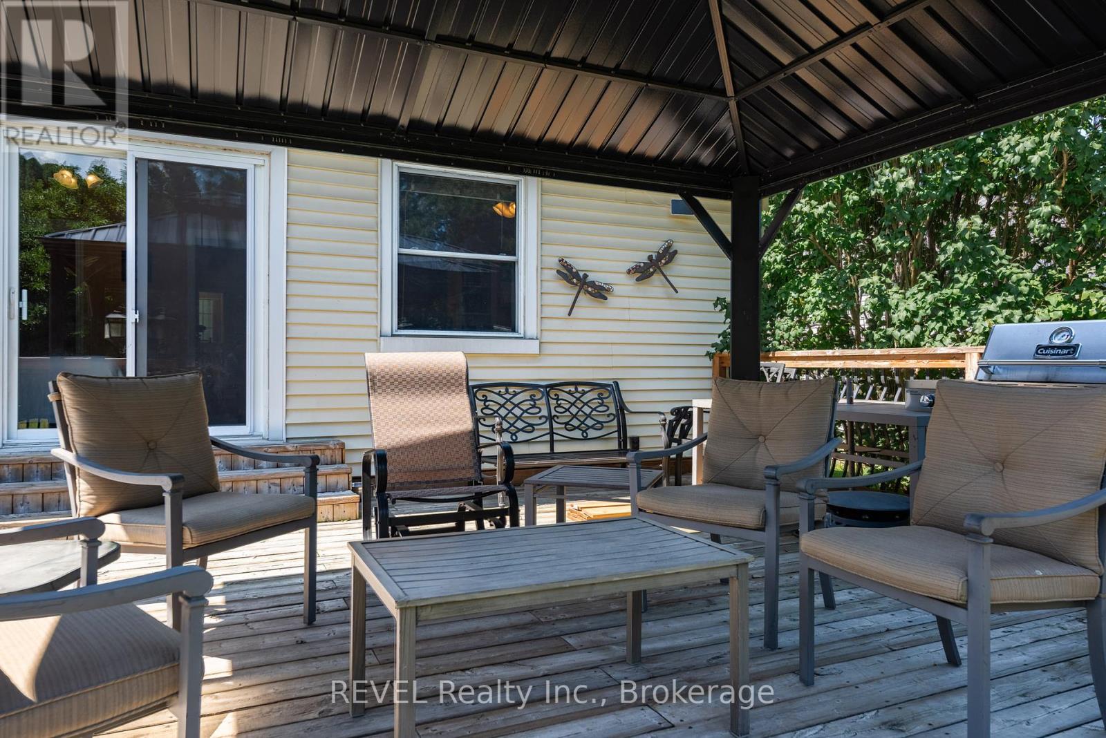 42 Dunkeld Avenue, St. Catharines, Ontario  L2M 4A6 - Photo 31 - X12369993