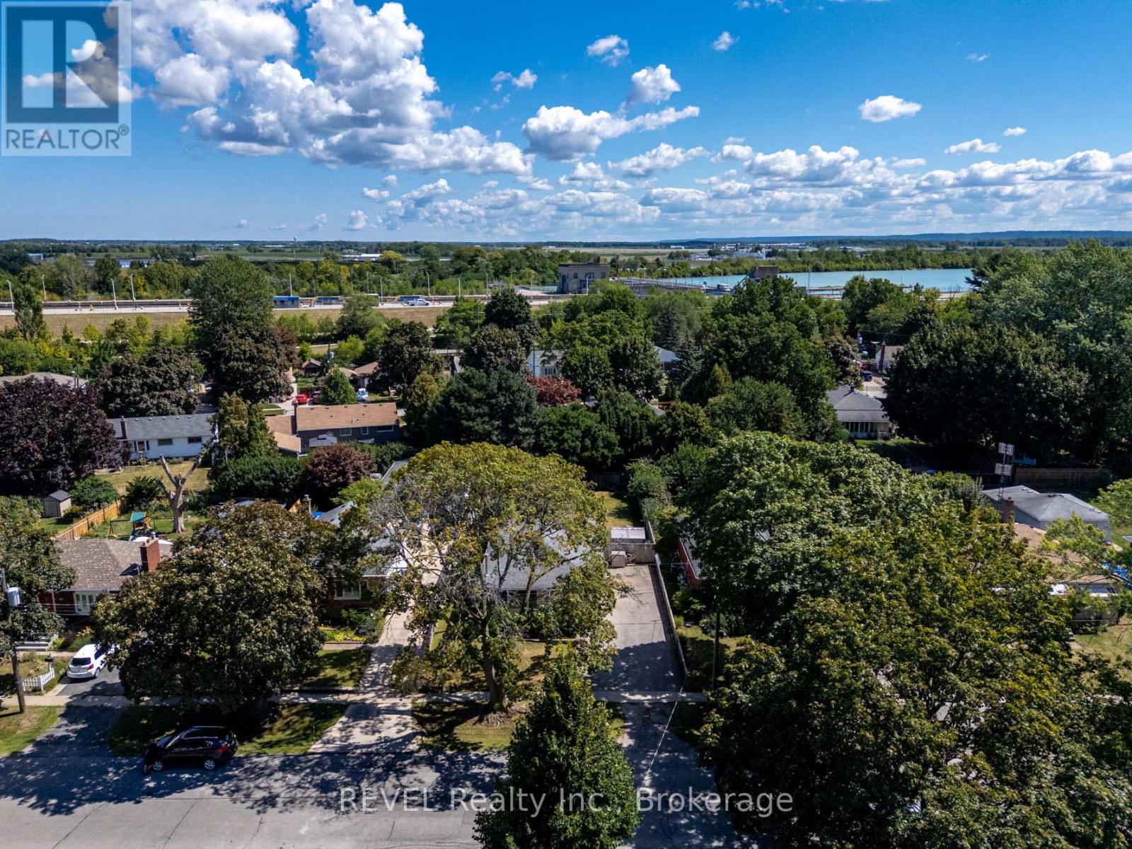 42 Dunkeld Avenue, St. Catharines, Ontario  L2M 4A6 - Photo 36 - X12369993