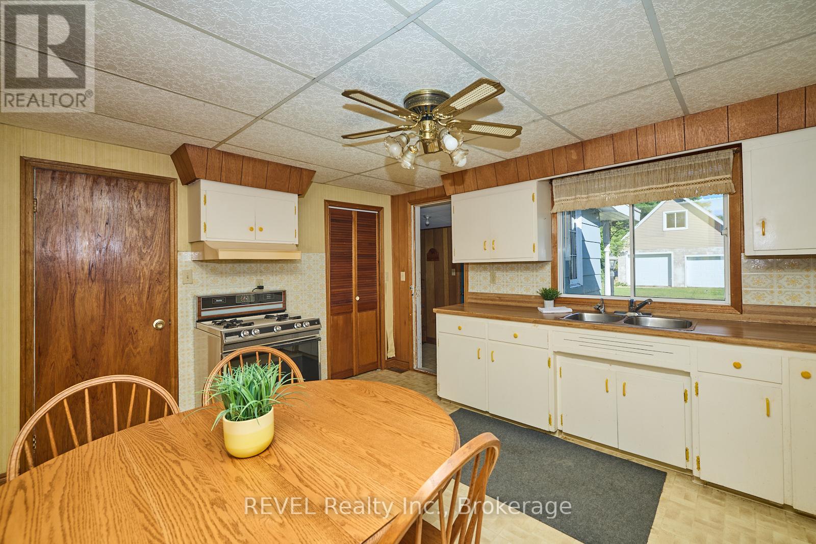 11357 Fowler Road, Wainfleet, Ontario  L3K 5V4 - Photo 20 - X12370028