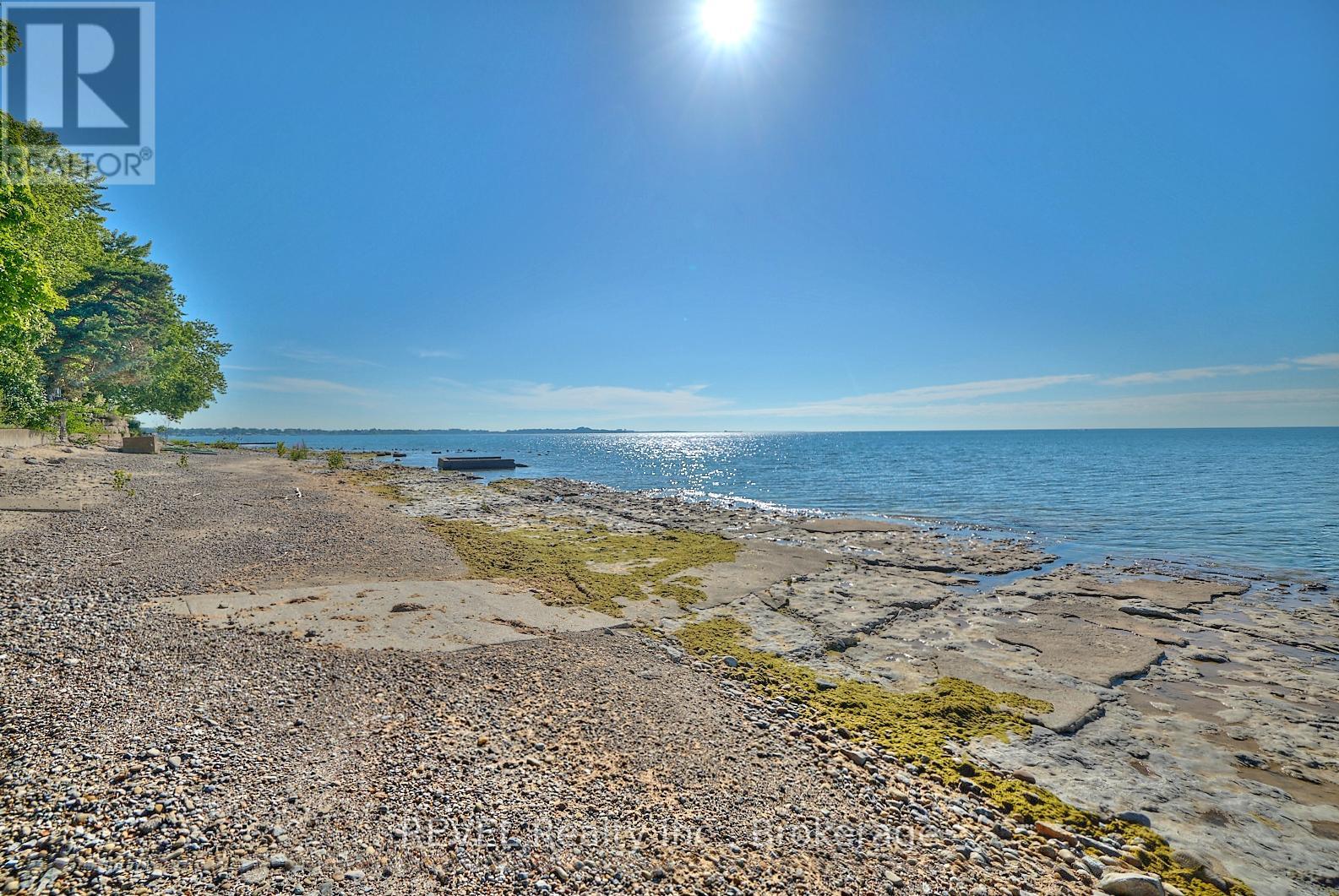 11357 Fowler Road, Wainfleet, Ontario  L3K 5V4 - Photo 36 - X12370028