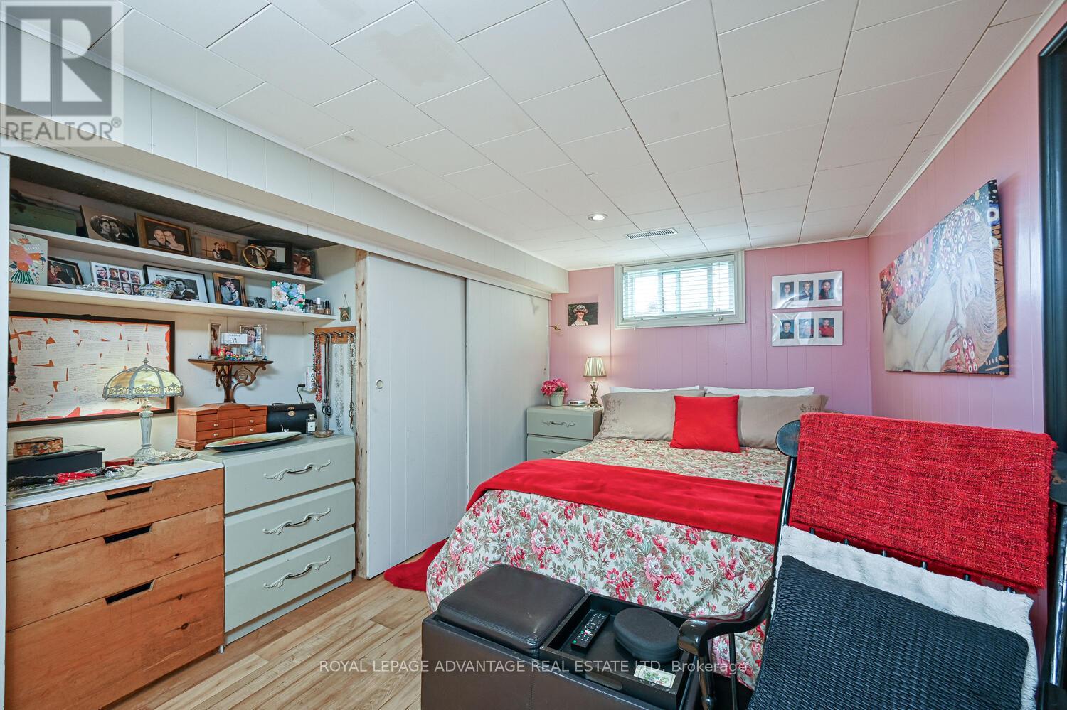 67 Jasper Avenue, Smiths Falls, Ontario  K7A 4C7 - Photo 25 - X12368785