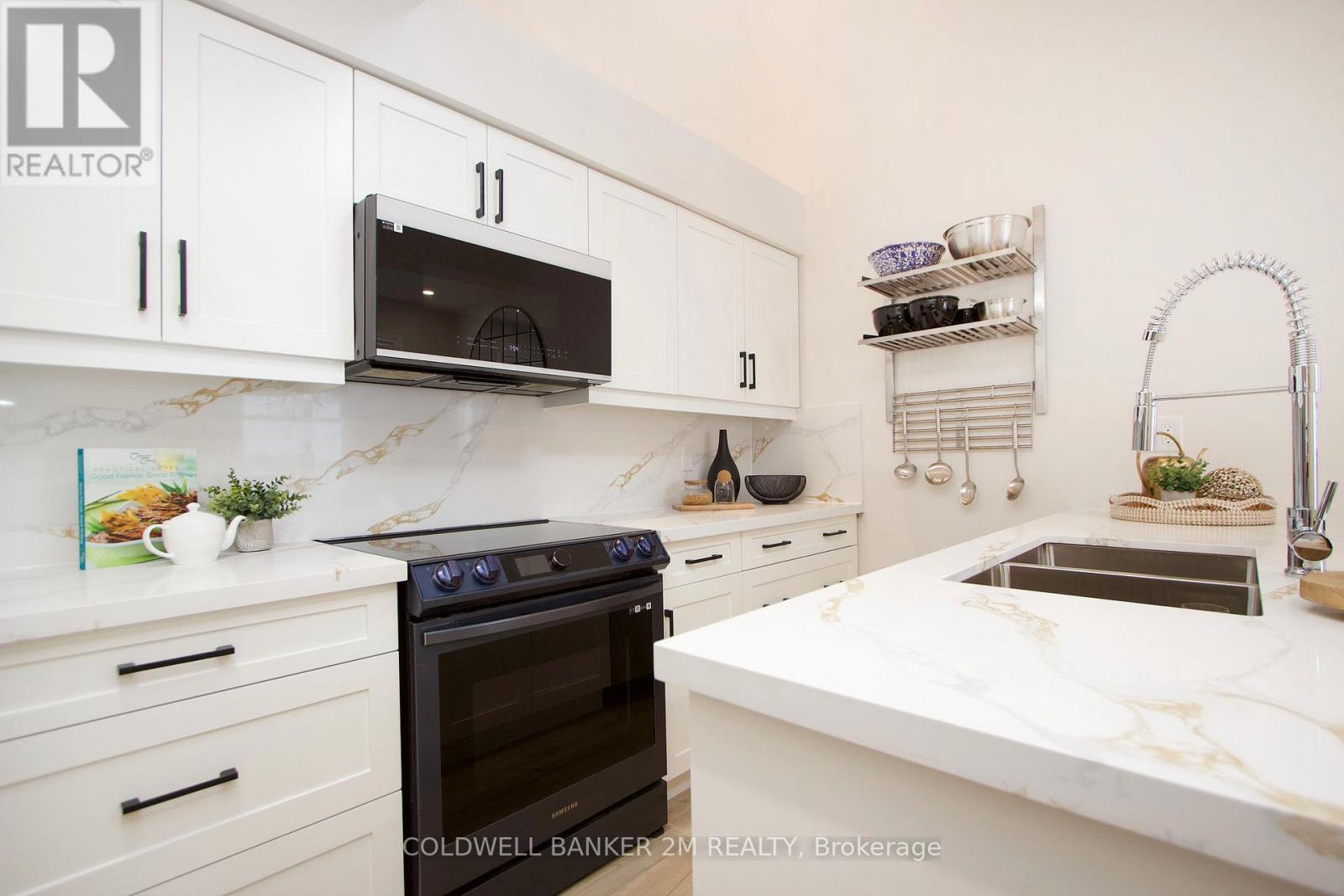27 - C-12 1655 Nash Road, Clarington, Ontario  L1E 1S8 - Photo 10 - E12369981