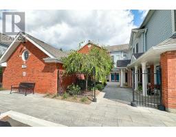 27 - C-12 1655 NASH ROAD, Clarington, Ontario