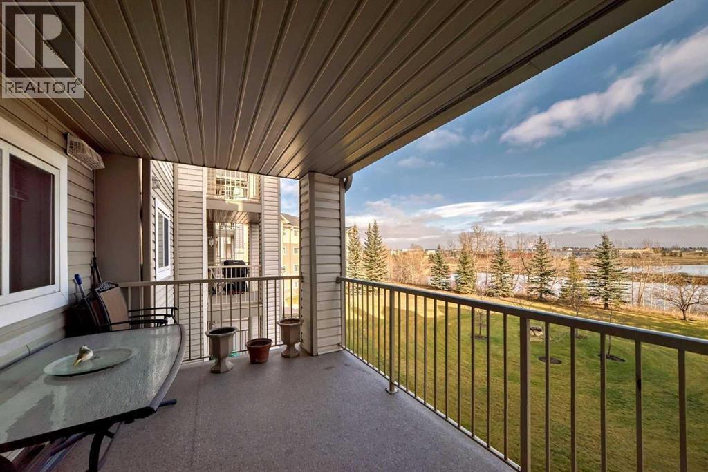 Property at 334, 5000 Somervale Court SW image 3