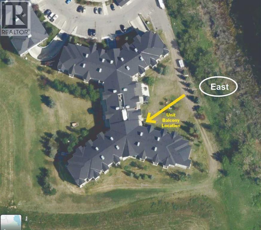 Property at 334, 5000 Somervale Court SW image 5