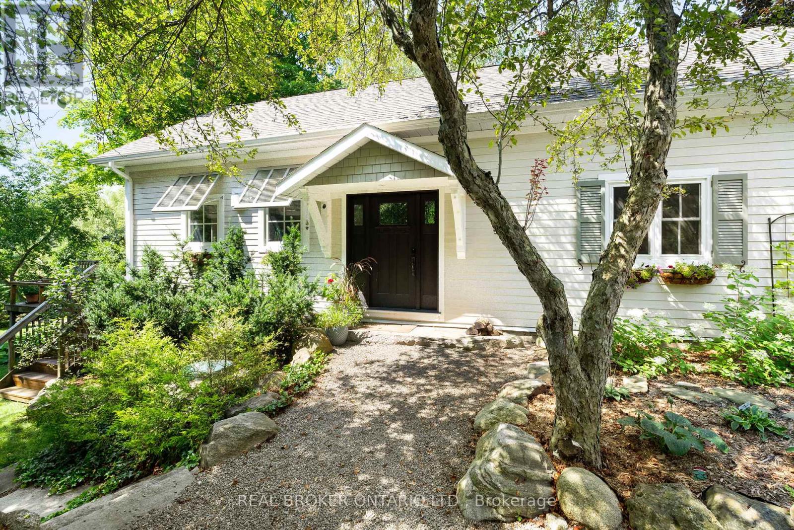 Property at 17170 OLD MAIN STREET image 1
