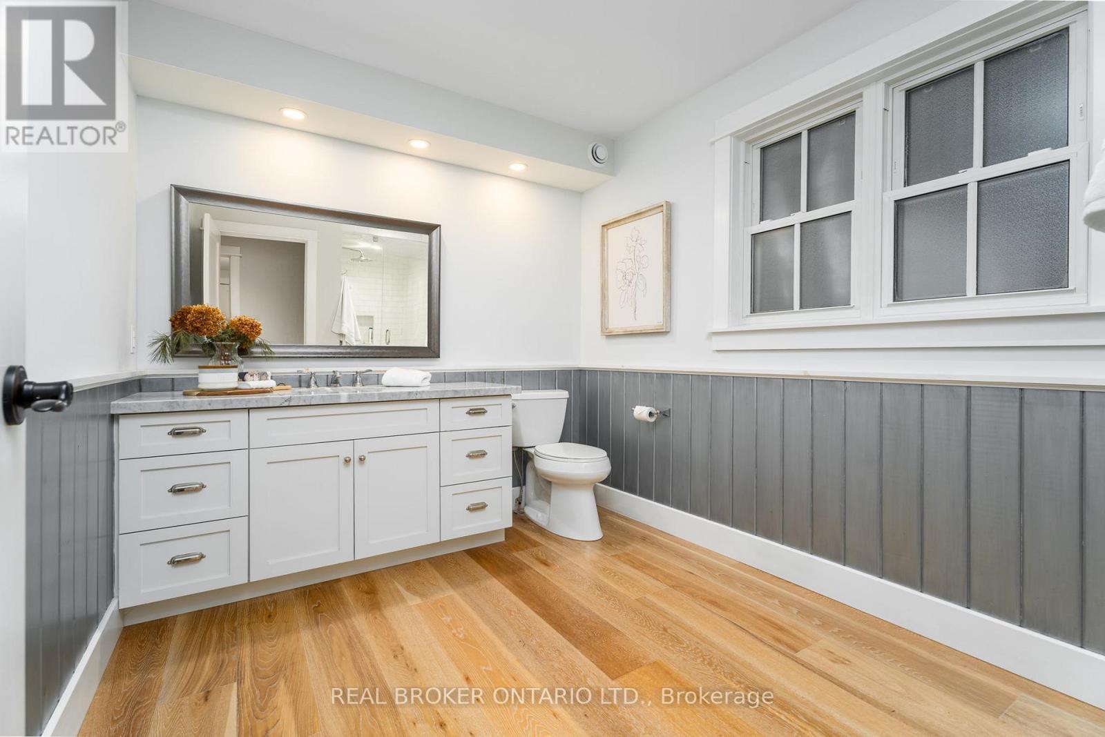 17170 Old Main Street, Caledon, Ontario  L7K 0E6 - Photo 13 - W12369899