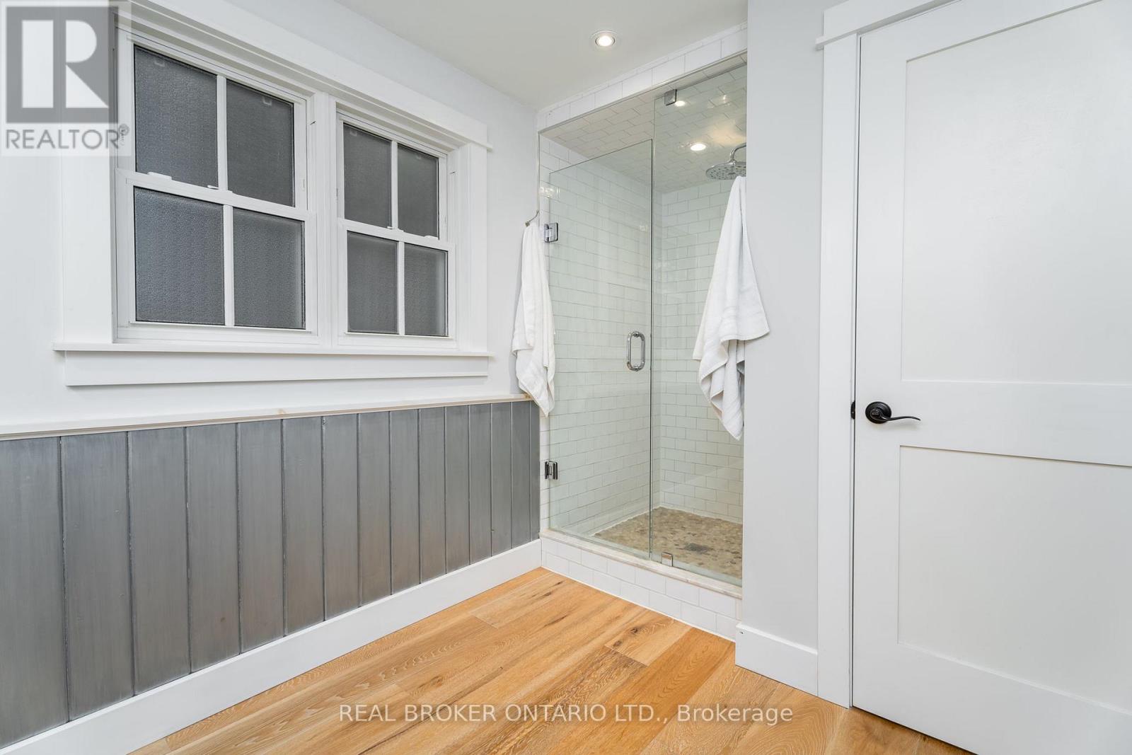 17170 Old Main Street, Caledon, Ontario  L7K 0E6 - Photo 14 - W12369899