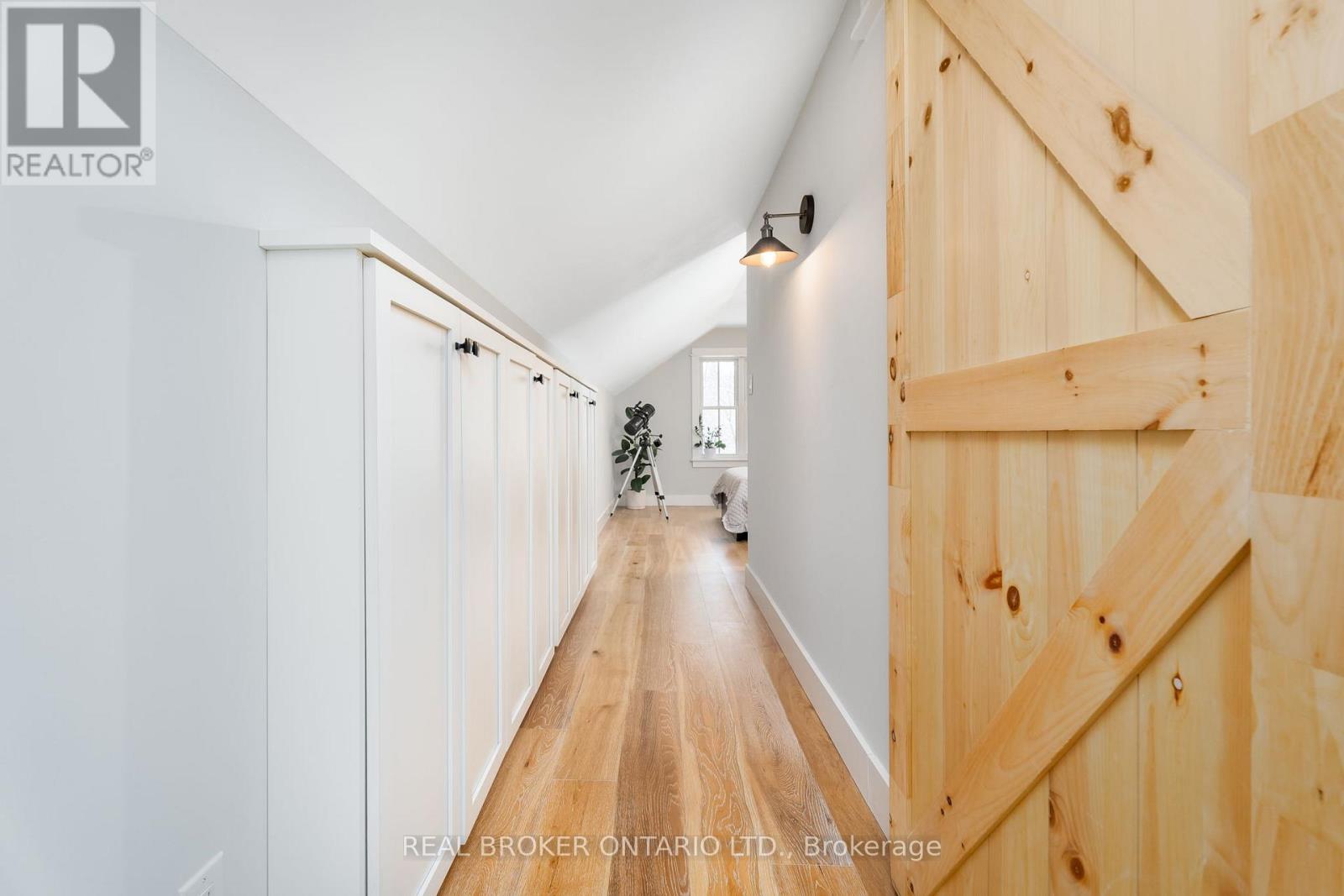 17170 Old Main Street, Caledon, Ontario  L7K 0E6 - Photo 17 - W12369899
