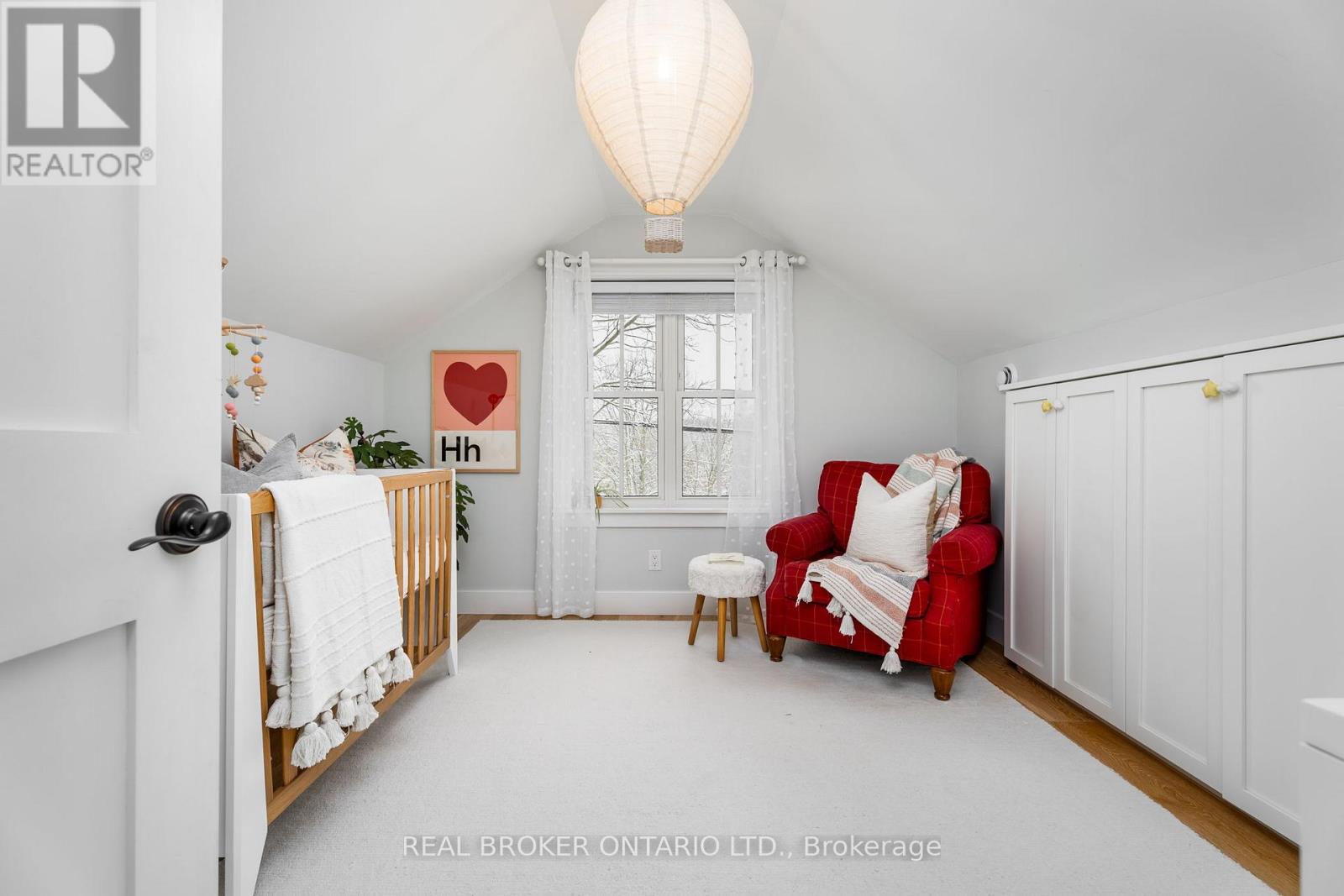 17170 Old Main Street, Caledon, Ontario  L7K 0E6 - Photo 21 - W12369899