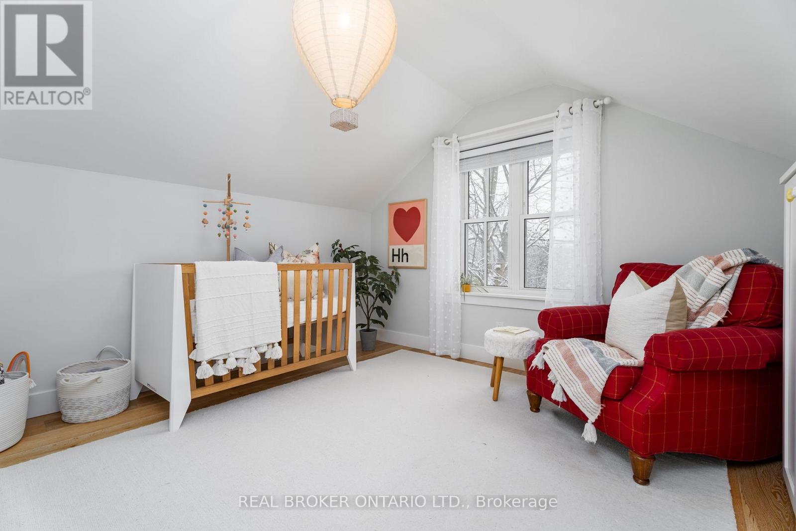 17170 Old Main Street, Caledon, Ontario  L7K 0E6 - Photo 22 - W12369899