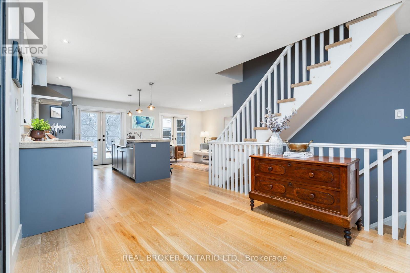 Property at 17170 OLD MAIN STREET image 3