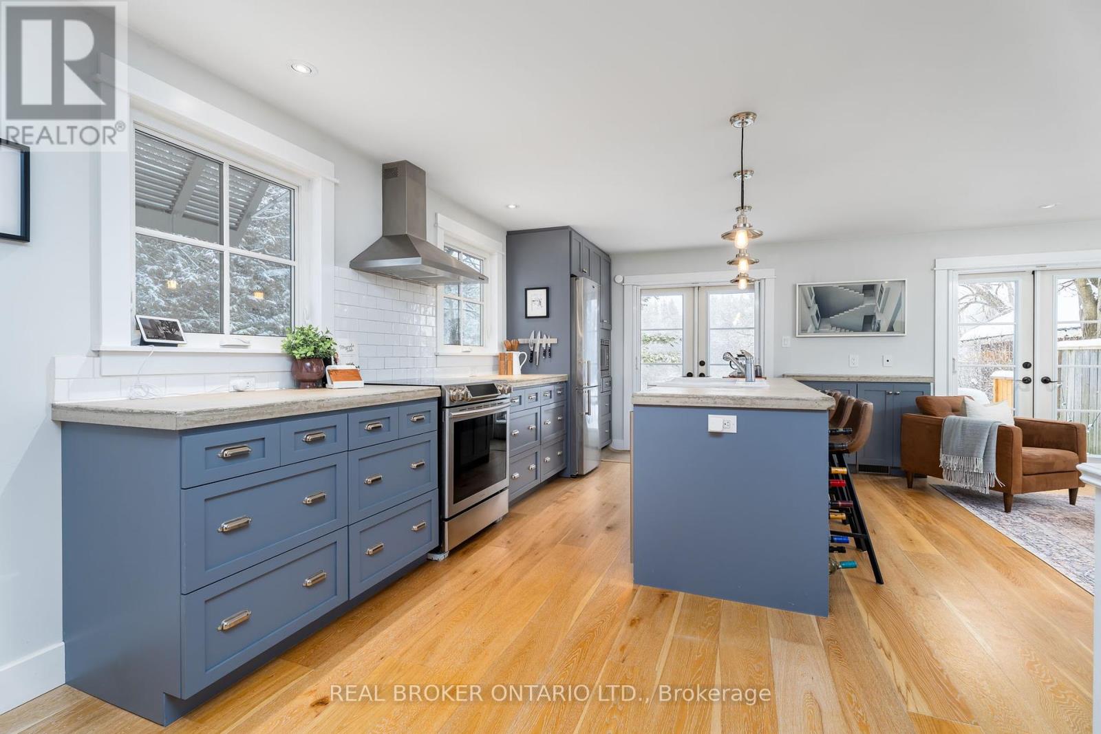 Property at 17170 OLD MAIN STREET image 4