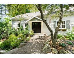 17170 OLD MAIN STREET, Caledon, Ontario