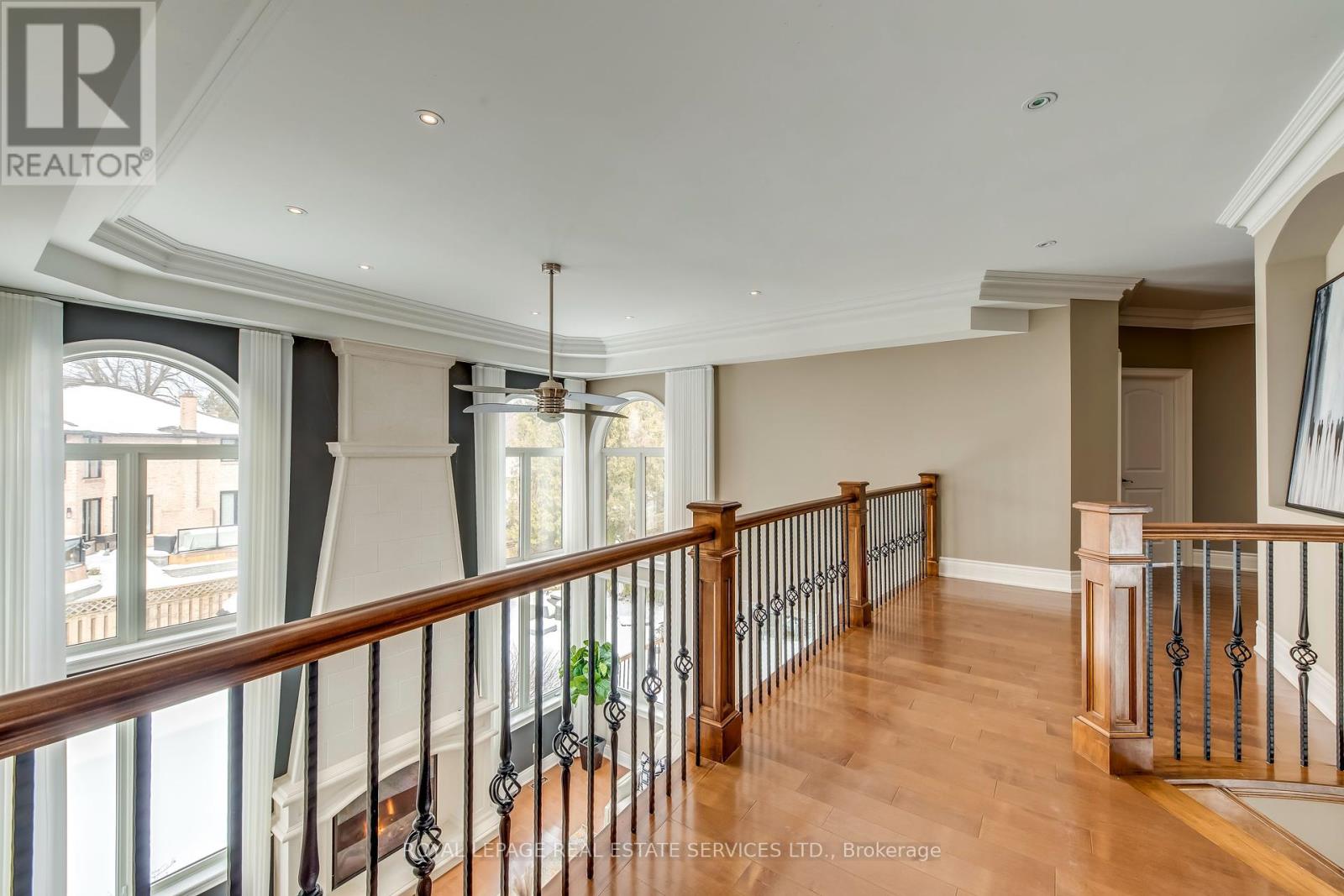 3341 Lakeshore Road, Burlington, Ontario  L7N 1B1 - Photo 24 - W12369917