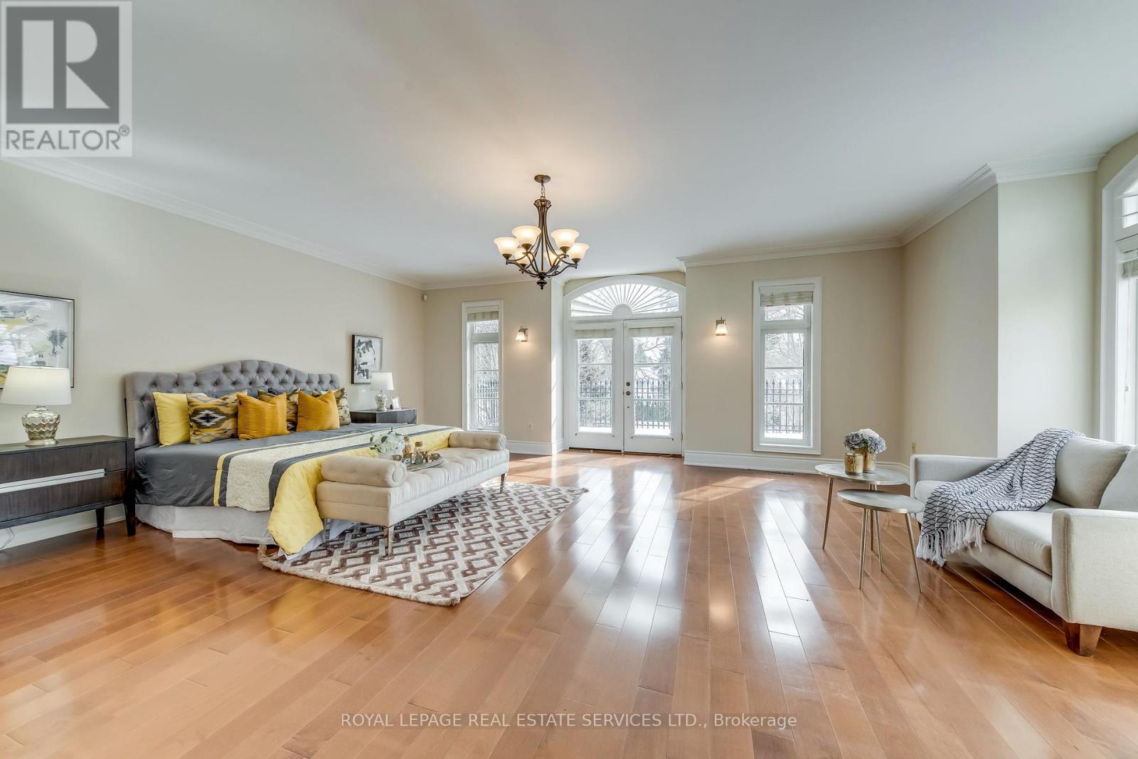 3341 Lakeshore Road, Burlington, Ontario  L7N 1B1 - Photo 25 - W12369917
