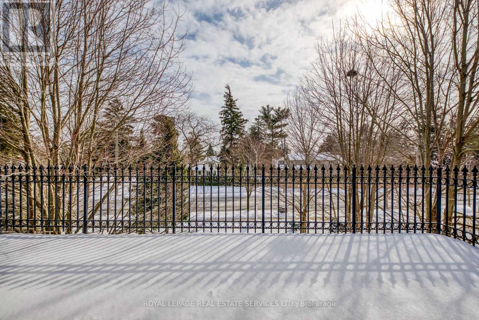 3341 Lakeshore Road, Burlington, Ontario  L7N 1B1 - Photo 27 - W12369917
